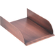 The Outdoor Plus Straight Spillway