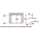 Where To Measure Firebox Height