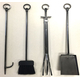 Tool Set