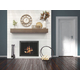 Shiplap Wall Panel System