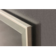 Biscayne Refacing Frame Detail