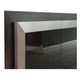 Pinnacle Door Frame