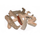 Hargrove Wilderness Split 50 Inch Fire Pit Log Set