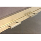 Handle Positon