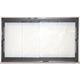 Nightwell Backside Of Frame