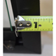Nightglow Frame Width