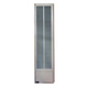 GWT-25W 25,000 BTU Gravity Vented Wall Furnace