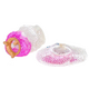Everglow Gas Light Mantles Twin Pack Soft Inverted Style MTL-2