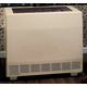 RH-50CB 50,000 BTU Closed Front Vented Gas Heater