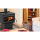 Tahoma 2100 Ironstrike Stove