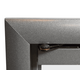 Castlefyre Fireplace Door Corner Fireplace Door