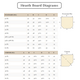 Hearth Board Diagram