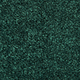 Goods of the Woods 48” x 27” Flame Green Half-Round Hearth Rug Color Swatch