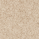 Goods of the Woods 48” x 27” Flame Barnwood Polyester Half-Round Hearth Rug | GW-10702 Color Swatch