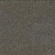 Goods of the Woods 48” x 27” Andiron Grey Wool Half-Round Hearth Rug Color Swatch