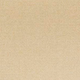 Goods of the Woods 48” x 27” Andiron Sandstone Half-Round Hearth Rug Color Swatch