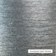 Satin Nickel Finish