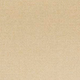 Goods of the Woods 72” x 36” Ember Sandstone Wool Half-Round Hearth Rug Color Swatch