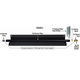 Fireline Burner