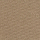 Goods of the Woods 60” x 32” Guardian Tan Half-Round Hearth Rug Color Swatch