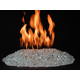 FireGlitter Fireline Burner