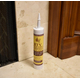 Hi-Temp Red Silicone Sealant 10.1 Fluid Ounce