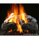 Magnificent Inferno Series Gas Log