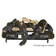 36 inch Magnificent Inferno Gas Log Set