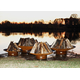 Asia Series Fire Pits_2