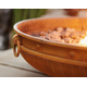 Emperor Fire Bowl