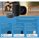 Wifi Bluetooth Hub Specs