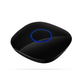 Flame Tec IF-WFH3002 WiFi Hub
