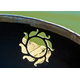 Kokopelli Fire Pit Sun Design