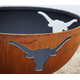 Longhorn design