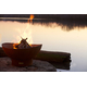 Scallops Wood Burning Fire Pit- 2