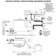 WBECS Ignition Diagram