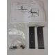 Lintel Kit Pieces