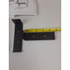 Lintel Bracket Length