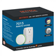 Skybridge 7015 Box