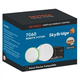 Skybridge 7060 Box