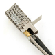 Glow plug igniter for the mini AWEIS