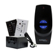 Ambient RCB On/Off Fireplace Remote Control