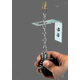 Energy Top Damper/Cap Accessories