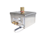 Field Serviceable Standard Capacity AWEIS Ignition System - Natural Gas