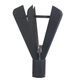 Fin Style automated tiki torch kit