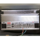 Swimming Pool Certified 30VDC 185 Watt Power Supply