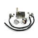 2 Pilot Burner Standard Capacity AWEIS Ignition System - Natural Gas
