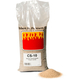 Sand for natural gas models.
