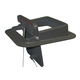 Seal Tight Chimney Damper Single View
