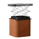 Top Damper Chimney Damper/Cap